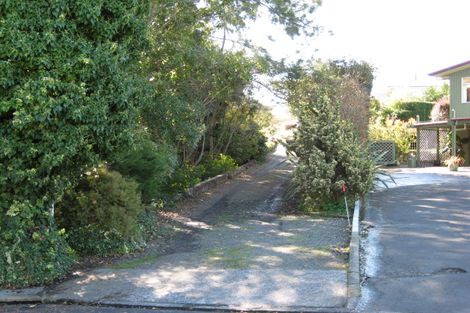 Photo of property in 20 Franklin Terrace, Havelock North, 4130