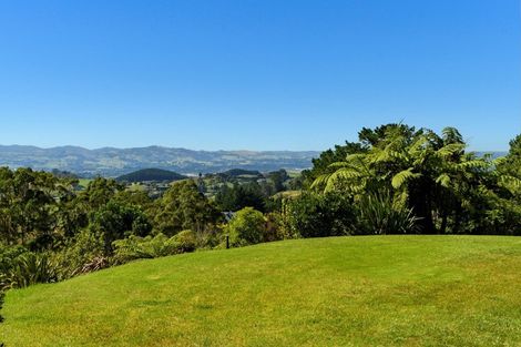 Photo of property in 295d Minden Road, Minden, Tauranga, 3176