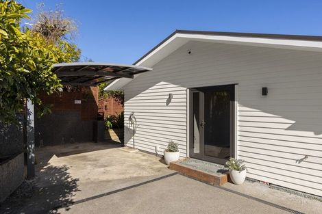 Photo of property in 9 Mount Pleasant Avenue, Beachville, Nelson, 7010