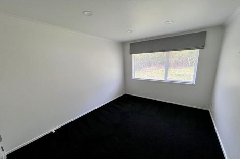 Photo of property in 75a Jackson Way, Stillwater, Silverdale, 0993