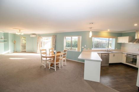 Photo of property in 88 Tawari Street, Matamata, 3400