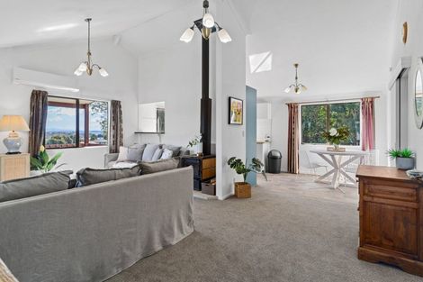 Photo of property in 83 Cambridge Road, Bethlehem, Tauranga, 3110