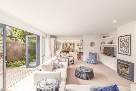 Photo of property in 49 Head Street, Sumner, Christchurch, 8081