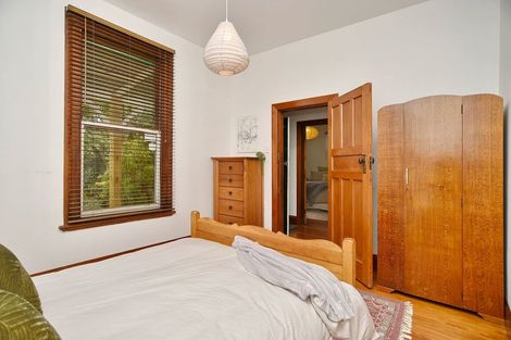 Photo of property in 29 Radnor Street, St Albans, Christchurch, 8014