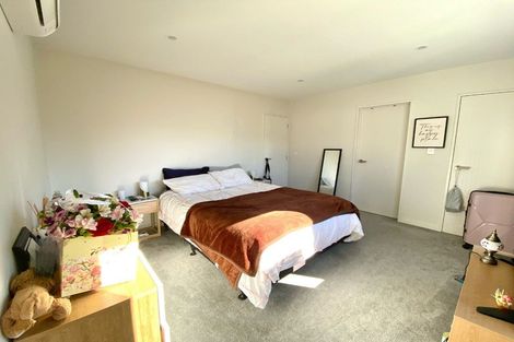 Photo of property in 2c Dorricott Avenue, Hobsonville, Auckland, 0616