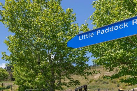 Photo of property in 4 Little Paddock, Blue Spur, Hokitika, 7882