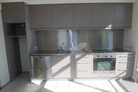 Photo of property in 23/41 Cambridge Terrace, Christchurch Central, Christchurch, 8013