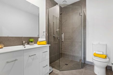 Photo of property in 13 Weri Road, Karaka, Papakura, 2113