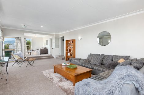 Photo of property in 59 Murano Street, Shiel Hill, Dunedin, 9013
