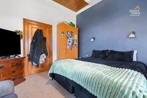 Photo of property in 138 Balmoral Drive, Appleby, Invercargill, 9812