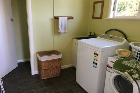 Photo of property in 61a Vardon Road, St Andrews, Hamilton, 3200