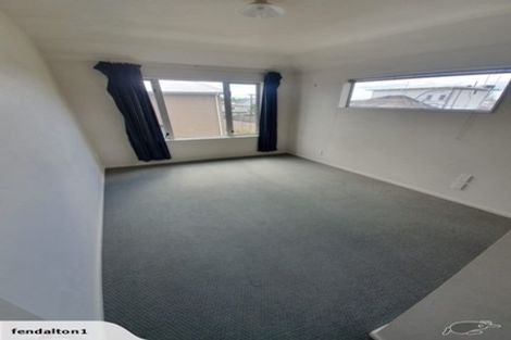 Photo of property in 156 Edgeware Road, Edgeware, Christchurch, 8013