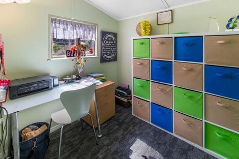 Photo of property in 67 Grey Street, Woodville, 4920