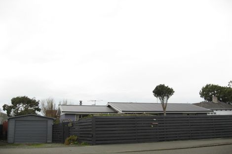 Photo of property in 180 Conon Street, Appleby, Invercargill, 9812