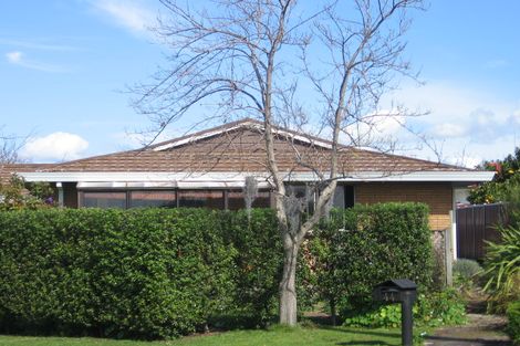 Photo of property in 44 Matua Road, Matua, Tauranga, 3110