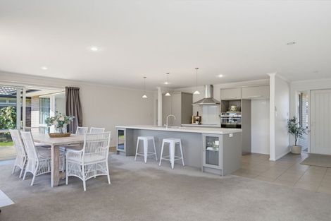 Photo of property in 63b Malta Crescent, Katikati, 3129