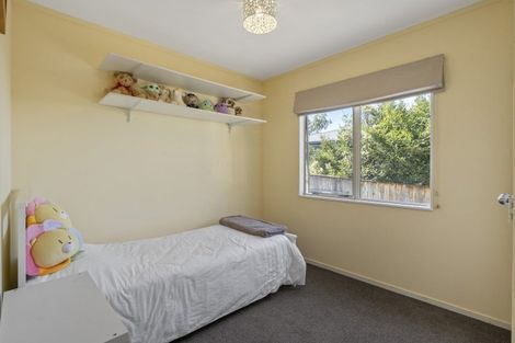 Photo of property in 1/67 Norman Smith Street, Nukuhau, Taupo, 3330