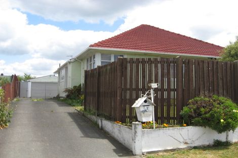 Photo of property in 12 Joy Street, Shirley, Christchurch, 8061