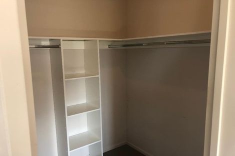 Photo of property in 13 Bushpark Place, Flat Bush, Auckland, 2016