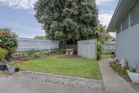 Photo of property in 50 Tasman Road, Otaki Beach, Otaki, 5512