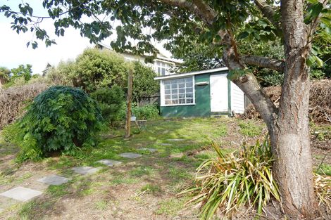 Photo of property in 37 Severn Street, Oamaru, 9400