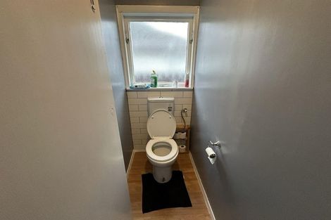 Photo of property in 46 Moohan Street, Wainuiomata, Lower Hutt, 5014