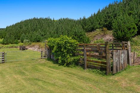 Photo of property in 603f State Highway 2 West, Pikowai, Whakatane, 3194