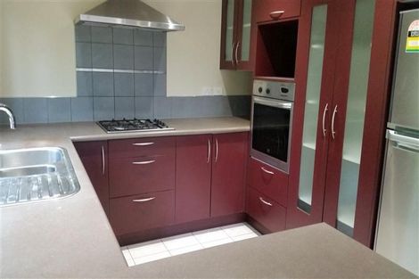 Photo of property in 56 Kristin Lane, Albany, Auckland, 0632