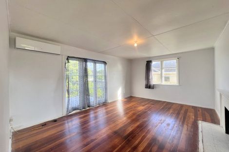 Photo of property in 18 Gaye Crescent, Otara, Auckland, 2023