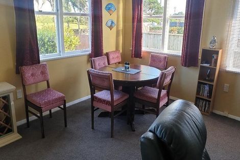 Photo of property in 4 Middlesex Street, Patea, 4520