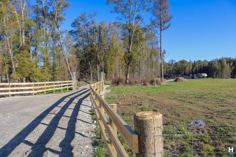 Photo of property in 3021c State Highway 7, Ngahere, 7872