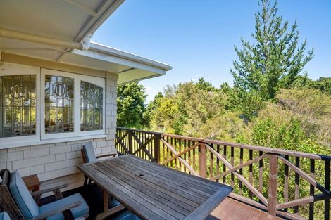 Photo of property in 246 Gray Road, Te Kamo, Kamo, 0185