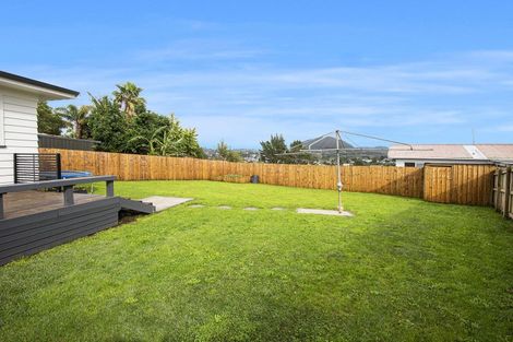 Photo of property in 70 Station Road, Te Kamo, Whangarei, 0112