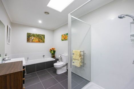 Photo of property in 16 Cannon Street, Silverdale, 0932