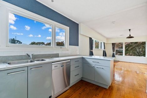 Photo of property in 41 Parkland Crescent, Te Kamo, Whangarei, 0112