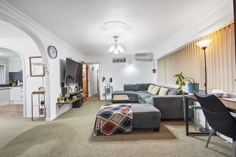 Photo of property in 1a Mahoe Street, Melville, Hamilton, 3206
