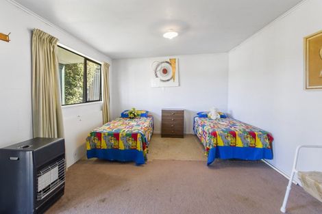 Photo of property in 9 Hawkey Street, Kensington, Timaru, 7910