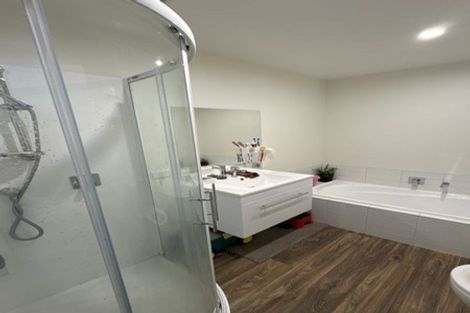 Photo of property in 53 Te Raki Drive, Lincoln, 7608