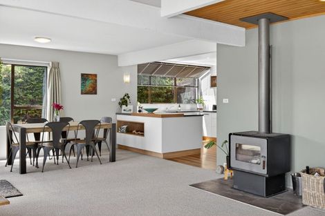 Photo of property in 11 Emerson Crescent, Diamond Harbour,  8971