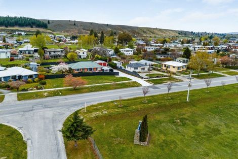 Photo of property in 100 Sunderland Street, Clyde, 9330