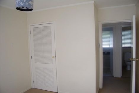 Photo of property in 2a Baden Powell Place, Remuera, Auckland, 1050