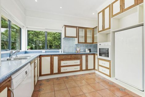 Photo of property in 33 The Terrace, Tamahere, Hamilton, 3283