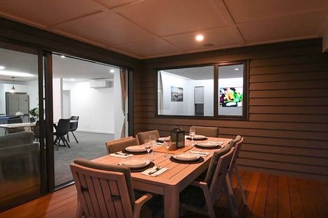 Photo of property in 11 Wikaira Road, Te Awamutu, 3800