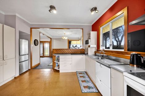 Photo of property in 87 Portia Street, Stratford, 4332