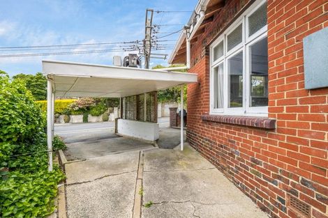 Photo of property in 84 Playfair Street, Caversham, Dunedin, 9012