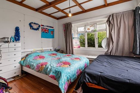 Photo of property in 100 Ranolf Street, Glenholme, Rotorua, 3010