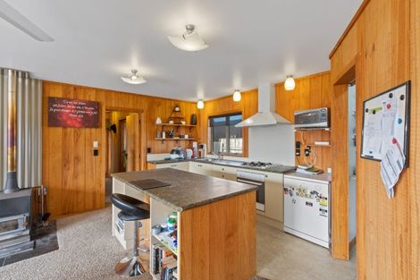 Photo of property in 412a Southland Place, Raureka, Hastings, 4120