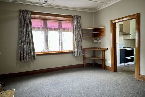 Photo of property in 36 Saint Johns Avenue, Palmerston North, 4414