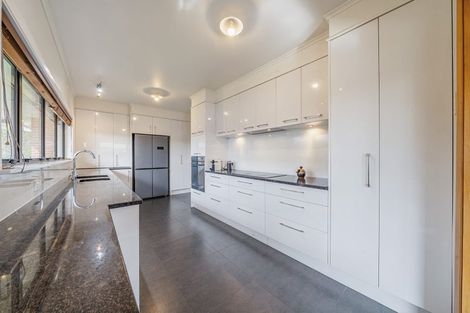 Photo of property in 78c Main Road, Titahi Bay, Porirua, 5022