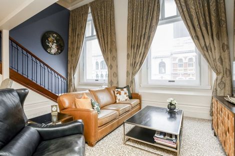 Photo of property in 26/28 Cathedral Square, Christchurch Central, Christchurch, 8011